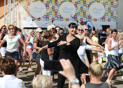 Bono - Organizacja imprez, eventów i konferencji.